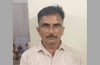 Kerala man absconding for six years arrested in Mangaluru